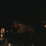 fot. Asia Babiel Festiwal NADA 2019