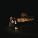 fot. Asia Babiel Festiwal NADA 2019