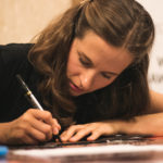 fot. Asia Babiel Festiwal NADA 2019