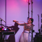 fot. Asia Babiel Festiwal NADA 2019