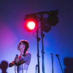 fot. Asia Babiel Festiwal NADA 2019