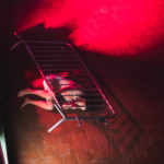 fot. Asia Babiel Festiwal NADA 2019