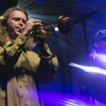 fot. Asia Babiel Festiwal NADA 2019