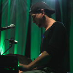 fot. Asia Babiel Festiwal NADA 2019