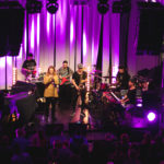 fot. Asia Babiel Festiwal NADA 2019