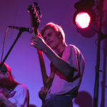 fot. Asia Babiel Festiwal NADA 2019