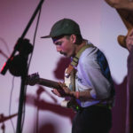 fot. Asia Babiel Festiwal NADA 2019