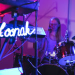 fot. Asia Babiel Festiwal NADA 2019