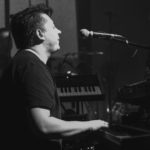 fot. Asia Babiel Festiwal NADA 2019