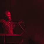 fot. Asia Babiel Festiwal NADA 2019