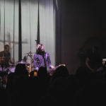 fot. Asia Babiel Festiwal NADA 2019