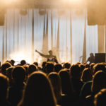 fot. Asia Babiel Festiwal NADA 2019