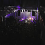 fot. Asia Babiel Festiwal NADA 2019