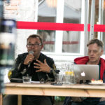 fot. Asia Babiel Festiwal NADA 2019