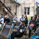 fot. Asia Babiel Festiwal NADA 2019