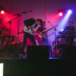 fot. Asia Babiel Festiwal NADA 2019