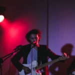 fot. Asia Babiel Festiwal NADA 2019