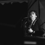 fot. Asia Babiel Festiwal NADA 2019