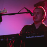 fot. Asia Babiel Festiwal NADA 2019