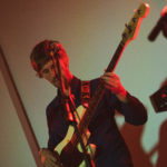 fot. Asia Babiel Festiwal NADA 2019