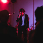 fot. Asia Babiel Festiwal NADA 2019