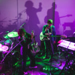 fot. Asia Babiel Festiwal NADA 2019