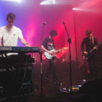 fot. Asia Babiel Festiwal NADA 2019