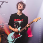 fot. Asia Babiel Festiwal NADA 2019