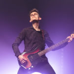 fot. Asia Babiel Festiwal NADA 2019