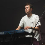 fot. Asia Babiel Festiwal NADA 2019