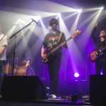 fot. Asia Babiel Festiwal NADA 2019