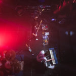 fot. Asia Babiel Festiwal NADA 2019