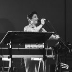 fot. Asia Babiel Festiwal NADA 2019