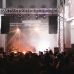 fot. Asia Babiel Festiwal NADA 2019