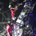 fot. Asia Babiel Festiwal NADA 2019