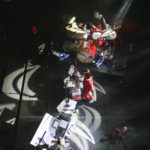 fot. Asia Babiel Festiwal NADA 2019