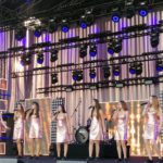 pożegnanie lata w iłowie