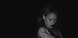 Rihanna powraca w nowej odsłonie! Pokaz bielizny Savage x Fenty Show
