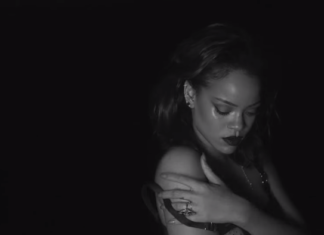 Rihanna powraca w nowej odsłonie! Pokaz bielizny Savage x Fenty Show
