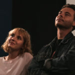 Tofifest Film Festival 2019 - spotkania z twórcami