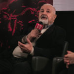 Tofifest Film Festival 2019 - spotkania z twórcami