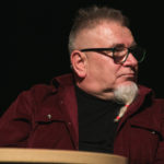 Tofifest Film Festival 2019 - spotkania z twórcami