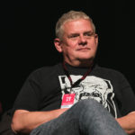 Tofifest Film Festival 2019 - spotkania z twórcami