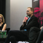 Tofifest Film Festival 2019 - spotkania z twórcami