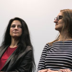 Tofifest Film Festival 2019 - spotkania z twórcami