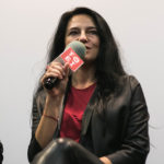 Tofifest Film Festival 2019 - spotkania z twórcami