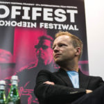 Tofifest Film Festival 2019 - spotkania z twórcami