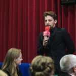 Tofifest Film Festival 2019 - spotkania z twórcami