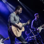 James Morrison (20.10.2019) Stodoła
