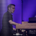 James Morrison (20.10.2019) Stodoła